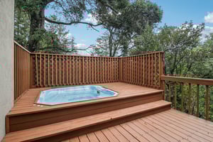 Manzanita Ave-0805-049.jpg