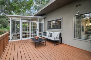 Manzanita Ave-0805-052.jpg