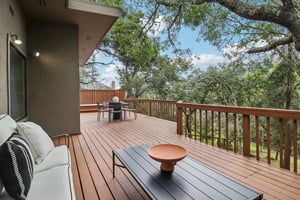 Manzanita Ave-0805-053.jpg