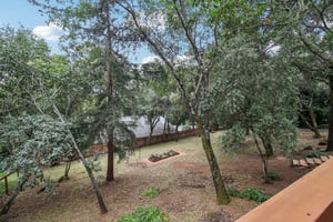Manzanita Ave-0805-054.jpg
