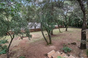 Manzanita Ave-0805-055.jpg