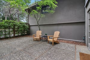 Manzanita Ave-0805-056.jpg