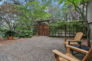 Manzanita Ave-0805-057.jpg