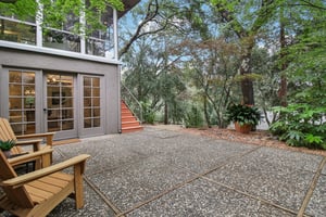 Manzanita Ave-0805-058.jpg