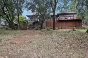 Manzanita Ave-0805-060.jpg