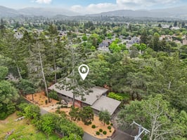 Manzanita Ave-0805-063.jpg