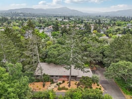 Manzanita Ave-0805-064.jpg