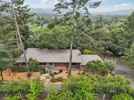 Manzanita Ave-0805-065.jpg