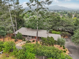 Manzanita Ave-0805-066.jpg