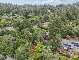 Manzanita Ave-0805-067.jpg