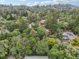 Manzanita Ave-0805-068.jpg