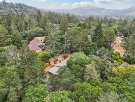 Manzanita Ave-0805-069.jpg