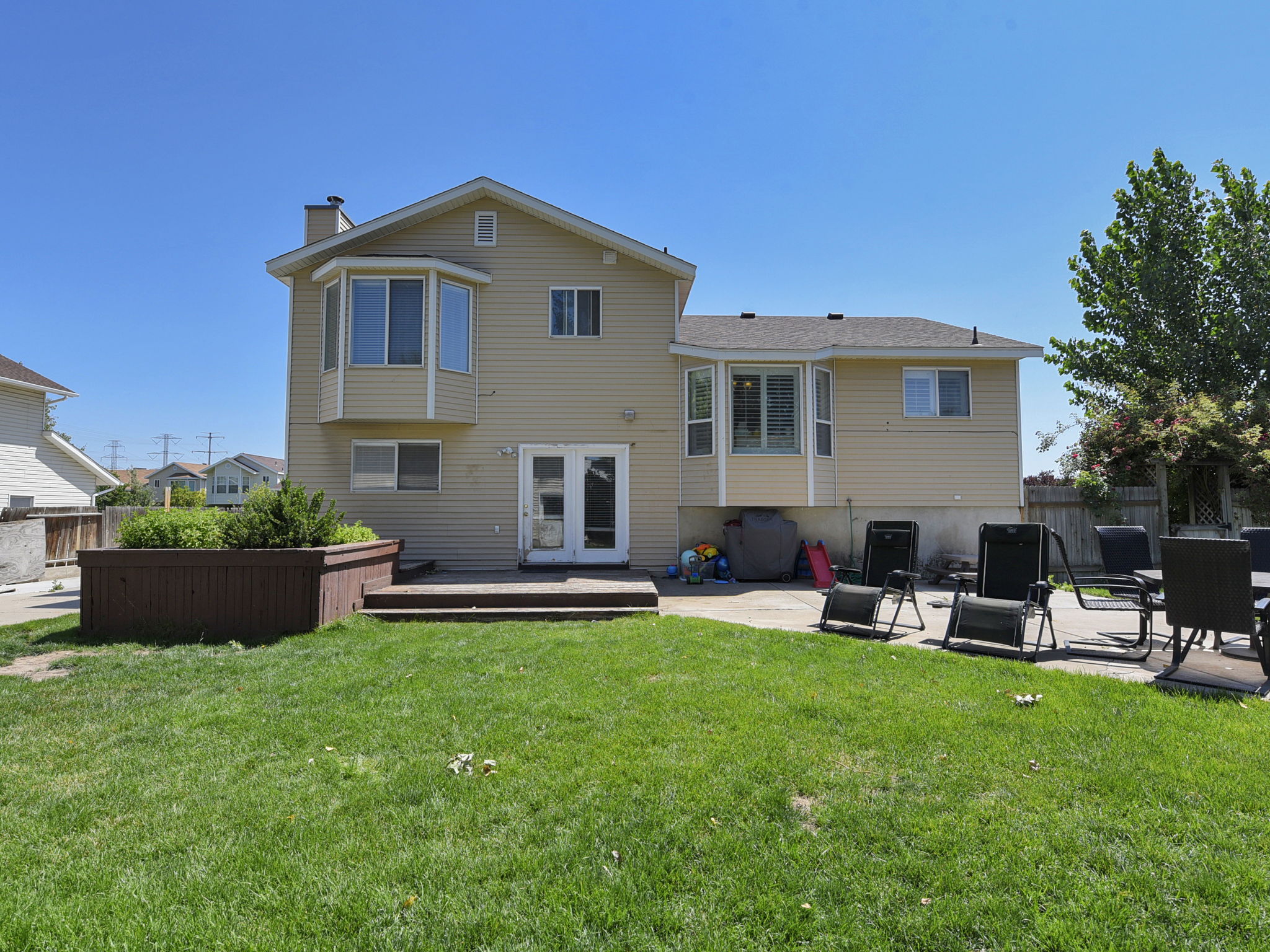  1562 W 100 N, West Point, UT 84015, US Photo 18