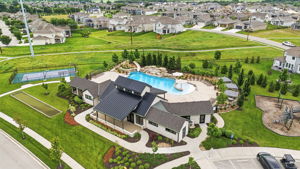  Photo 84