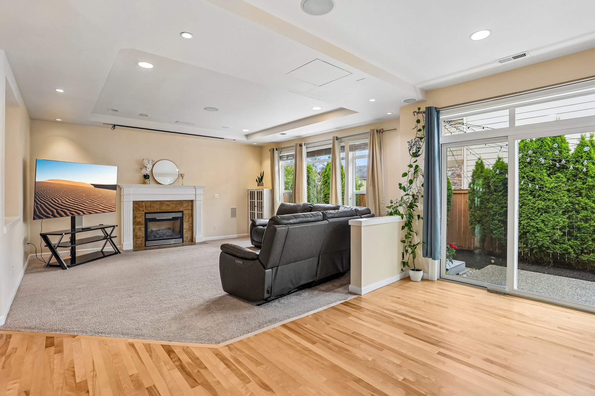 36 Ave SE-S0907-007.jpg