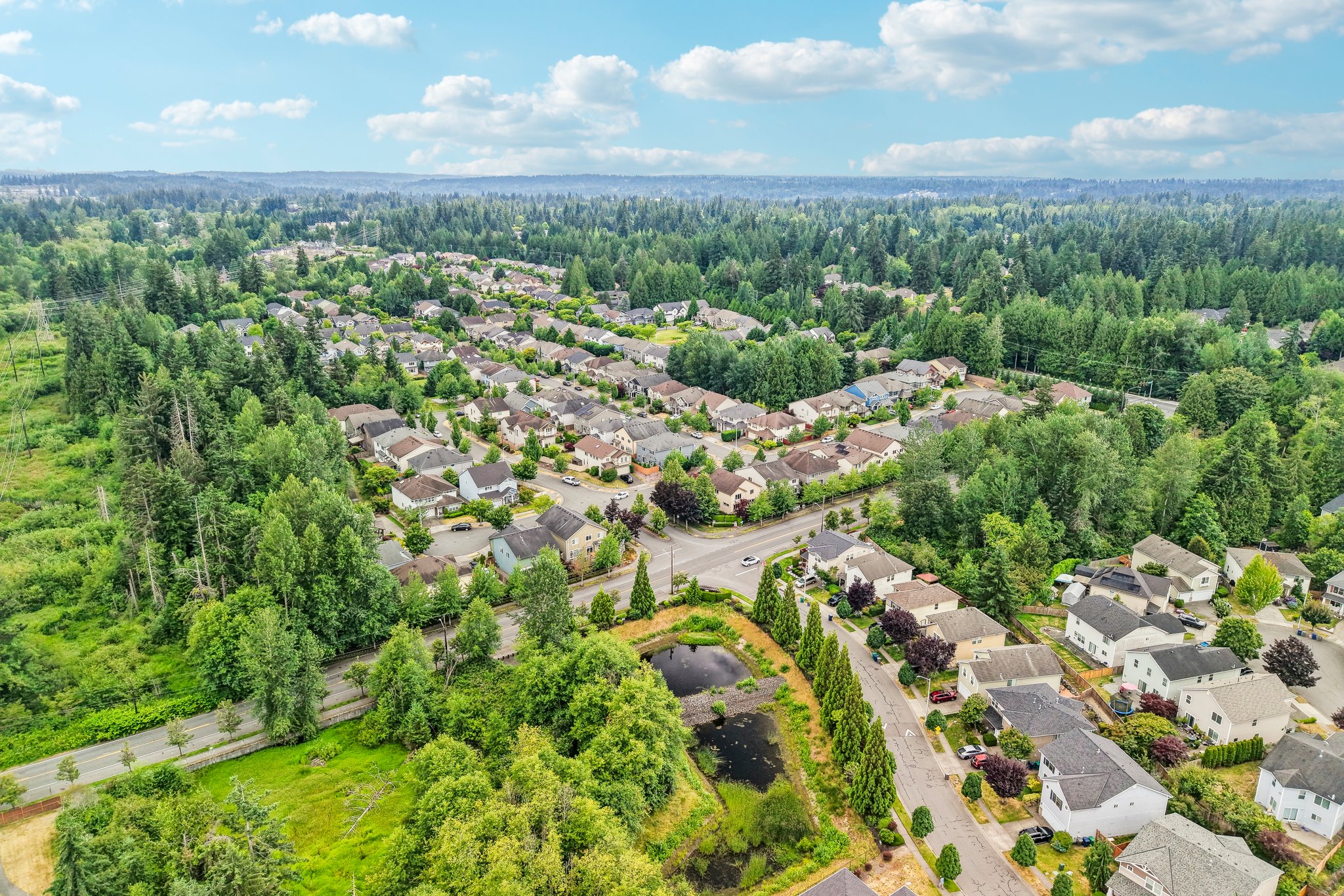 36 Ave SE-S0907-045.jpg