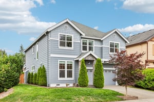 36 Ave SE-S0907-003.jpg