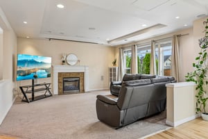 36 Ave SE-S0907-006.jpg