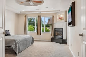 36 Ave SE-S0907-013.jpg