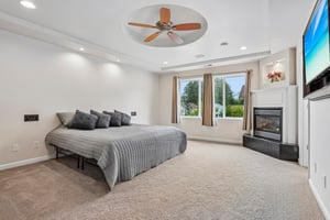36 Ave SE-S0907-014.jpg