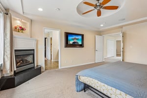 36 Ave SE-S0907-016.jpg