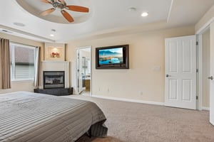 36 Ave SE-S0907-017.jpg