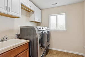36 Ave SE-S0907-022.jpg