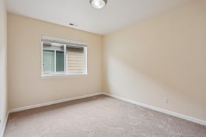 36 Ave SE-S0907-026.jpg