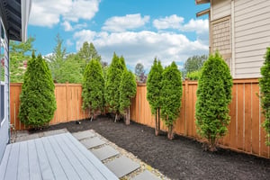 36 Ave SE-S0907-036.jpg