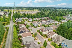36 Ave SE-S0907-040.jpg