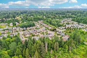 36 Ave SE-S0907-044.jpg