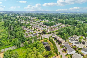 36 Ave SE-S0907-045.jpg