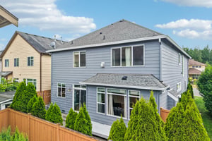 36 Ave SE-S0907-049.jpg