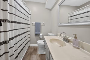 Photo 29