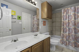  Photo 22