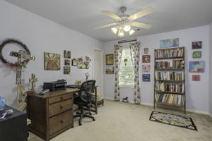  Photo 23