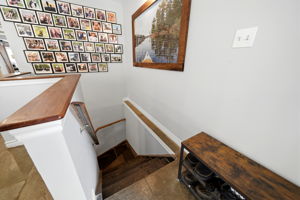  Photo 73