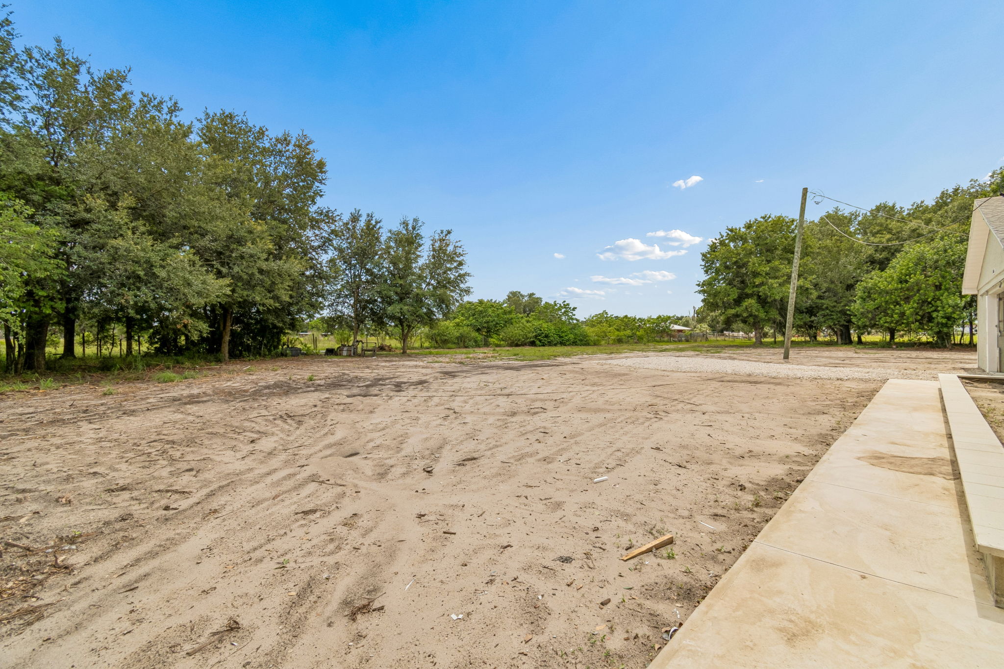 DSC_4316