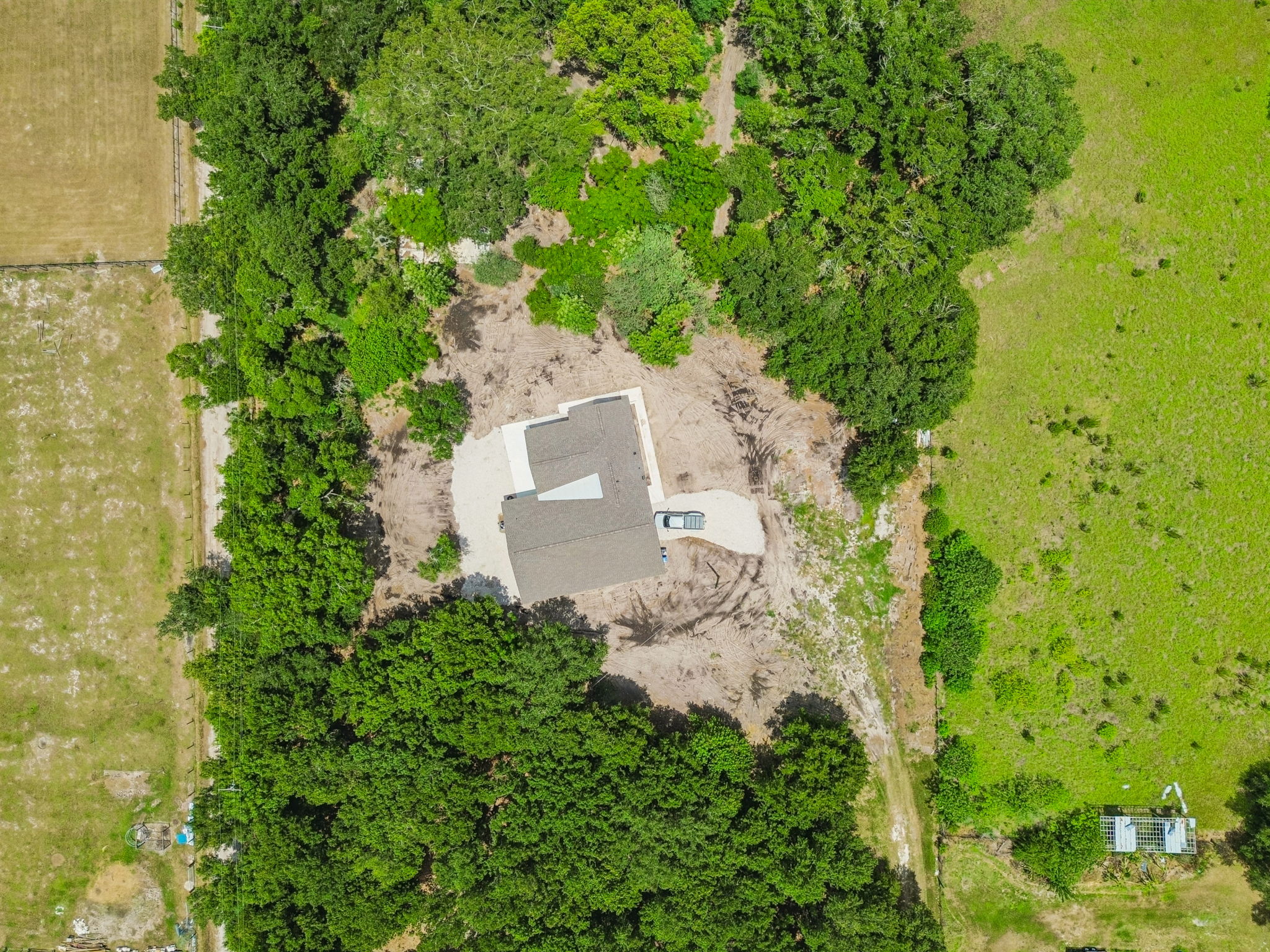 DJI_0139