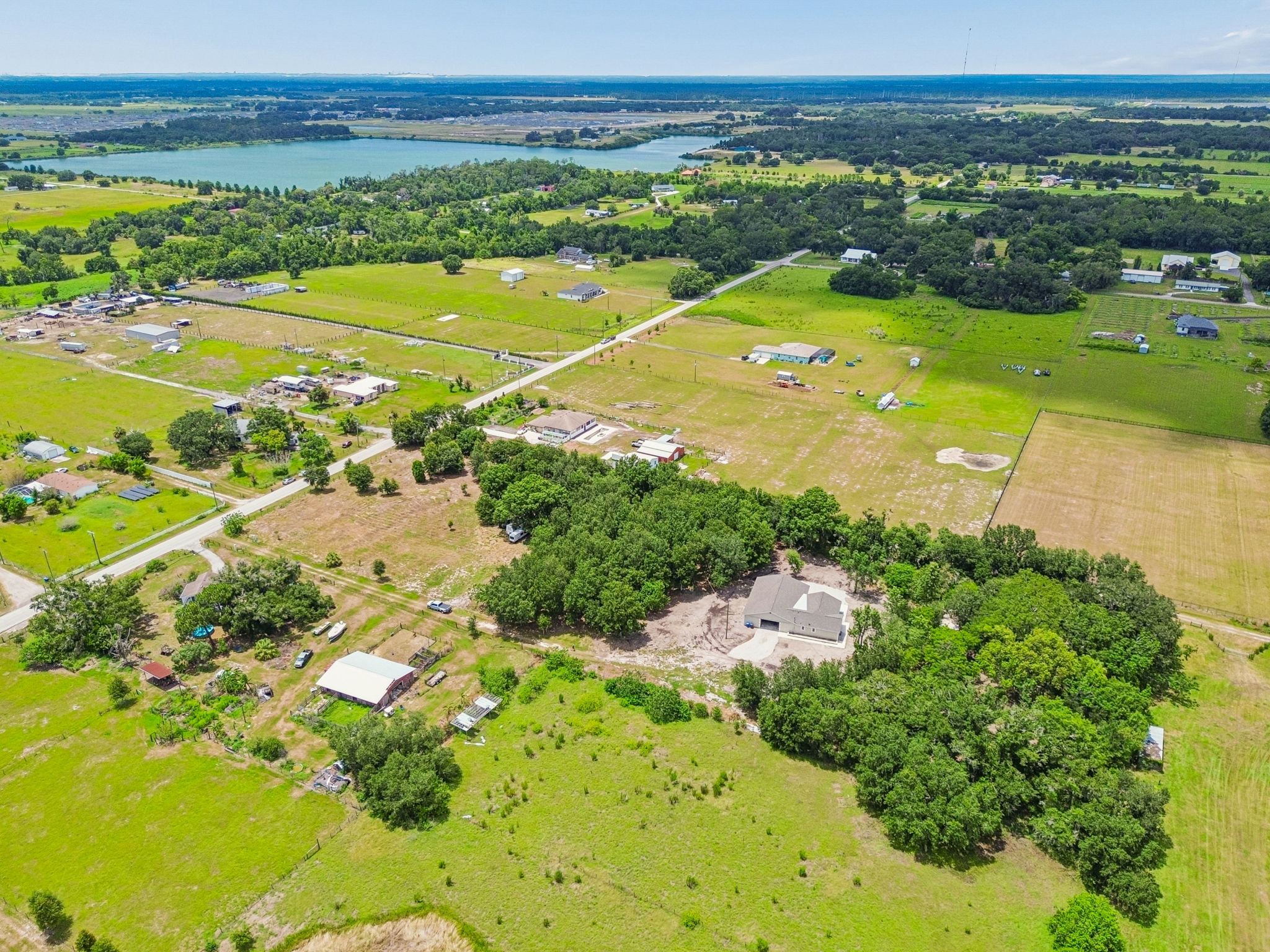 DJI_0172