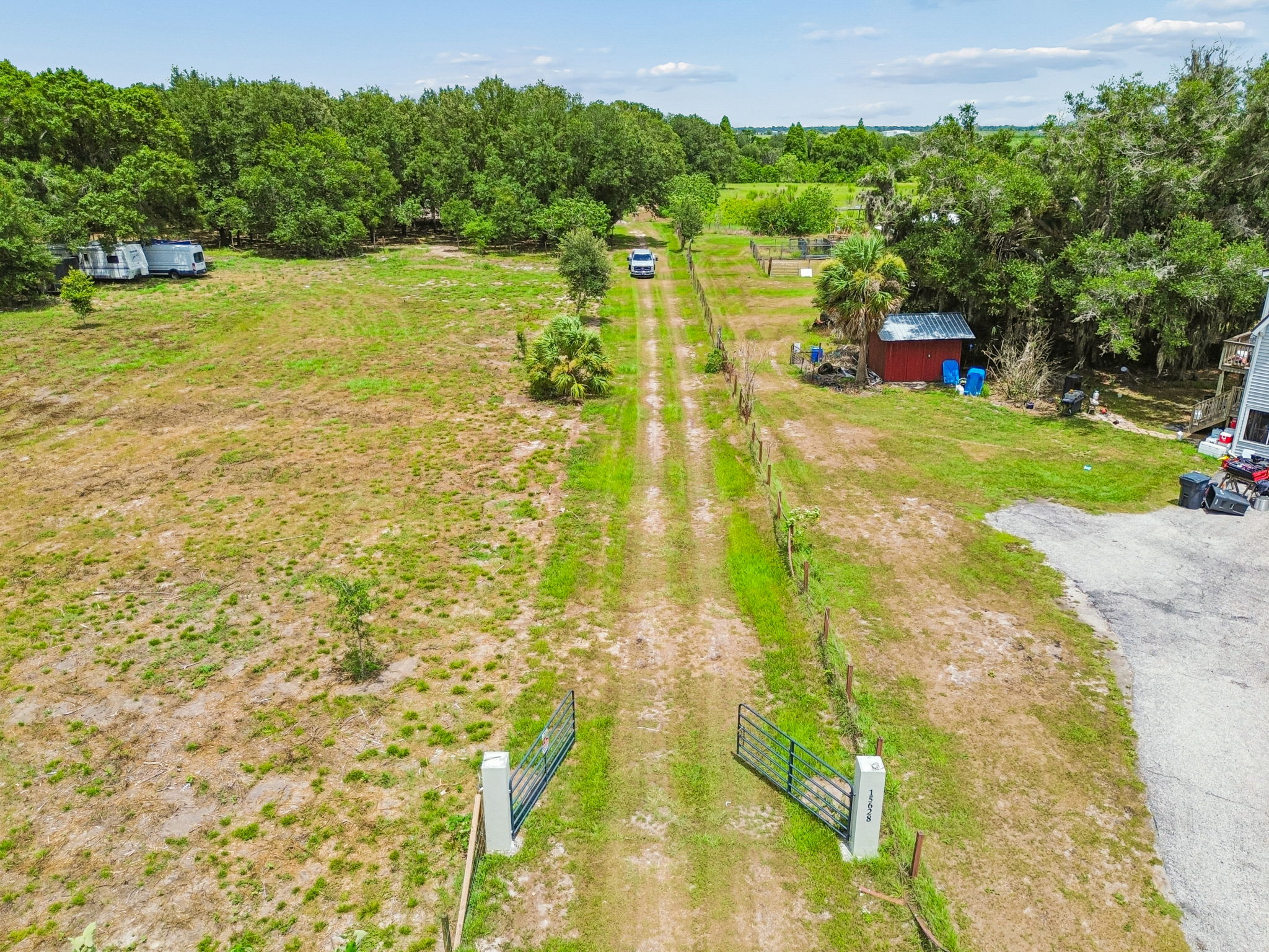 DJI_0199