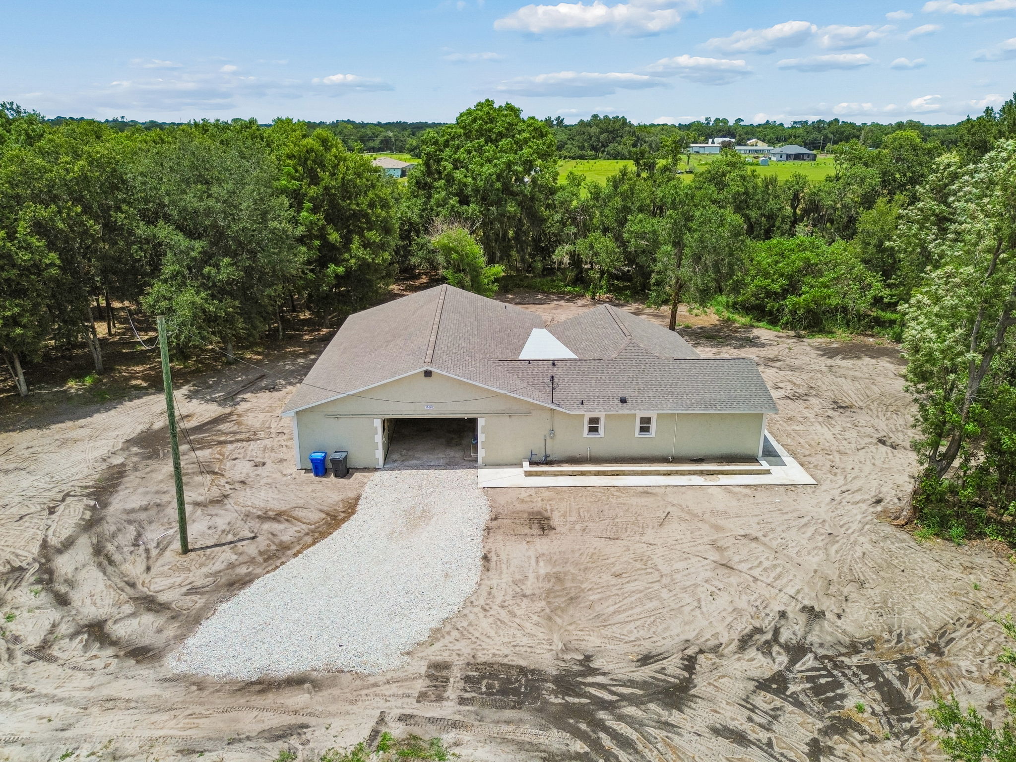 DJI_0208