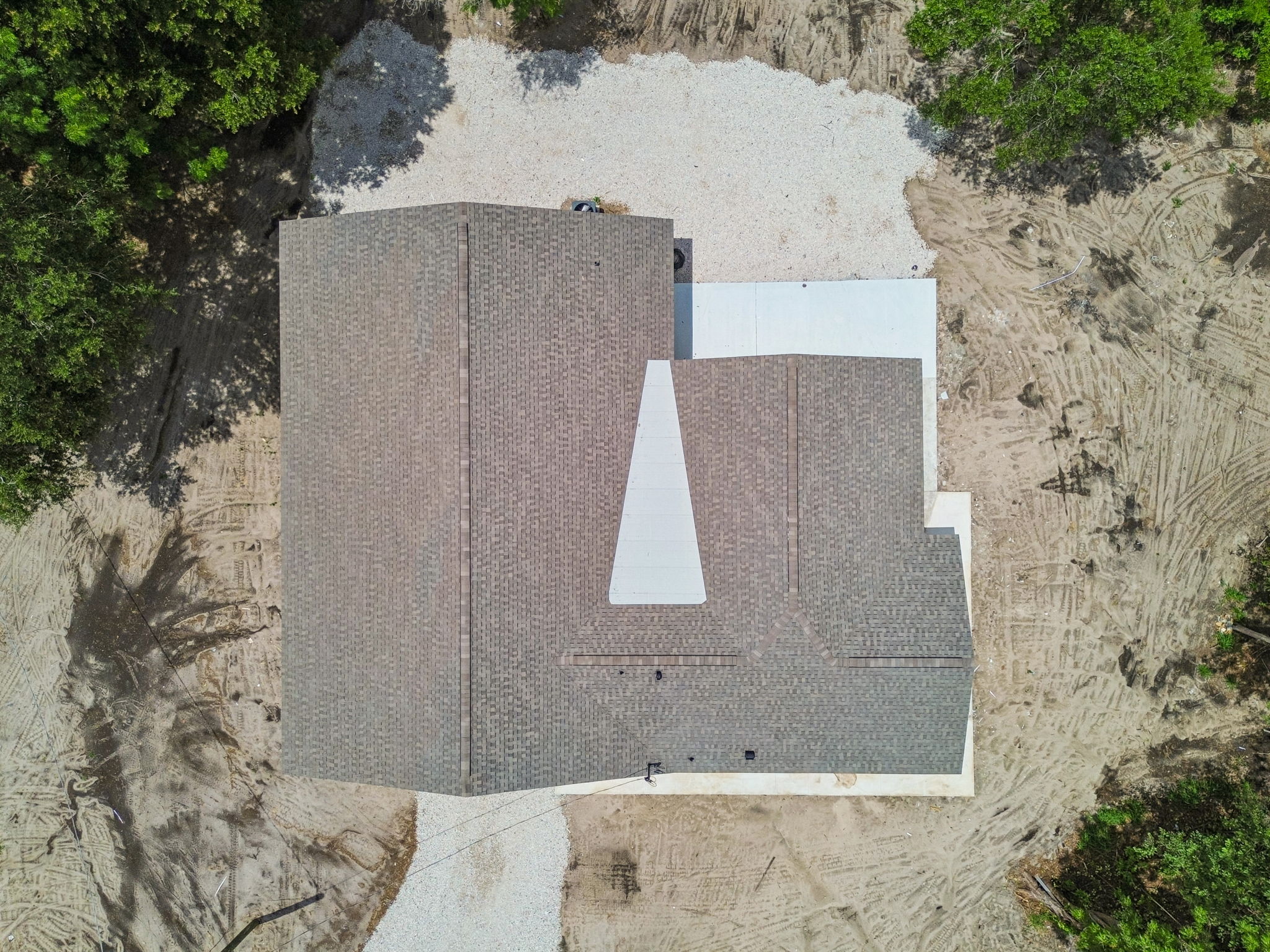 DJI_0223