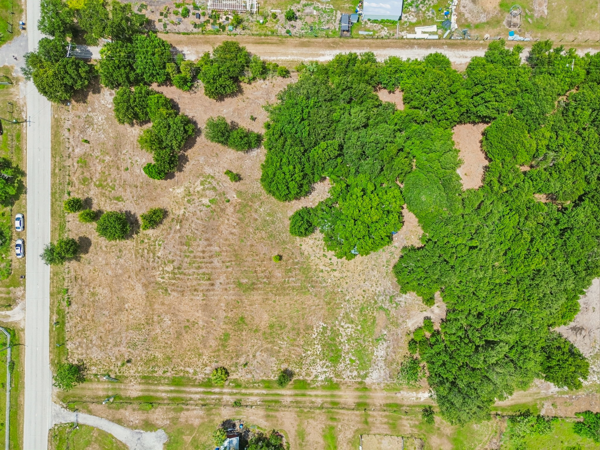 DJI_0241