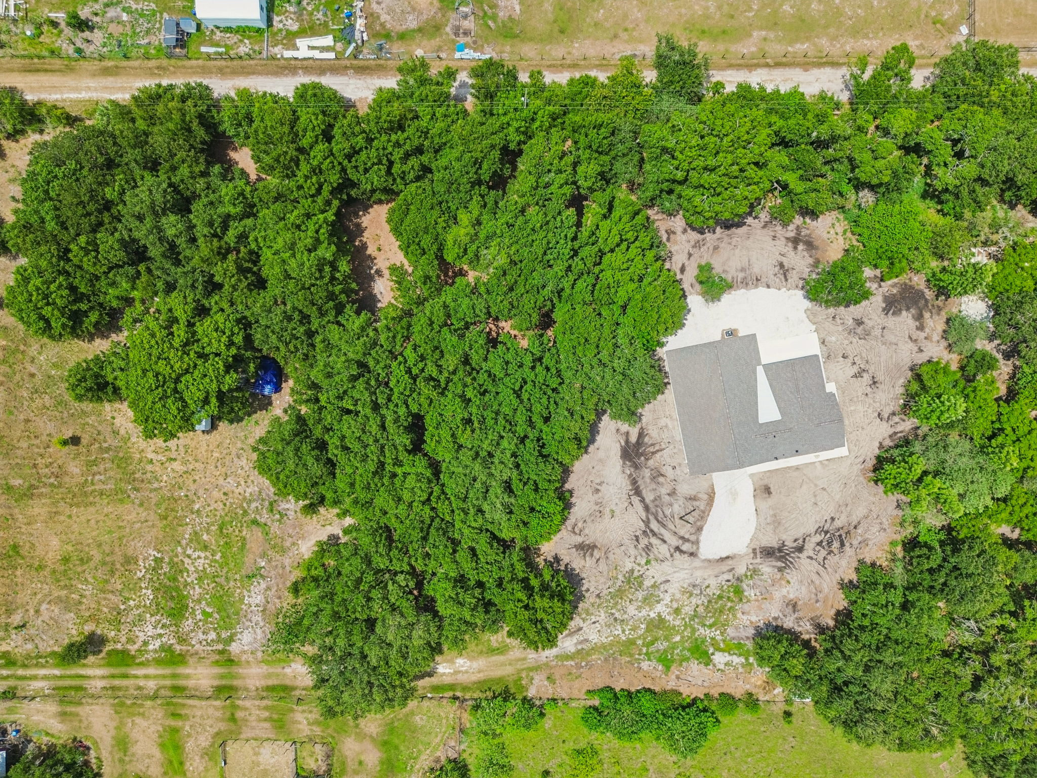 DJI_0244