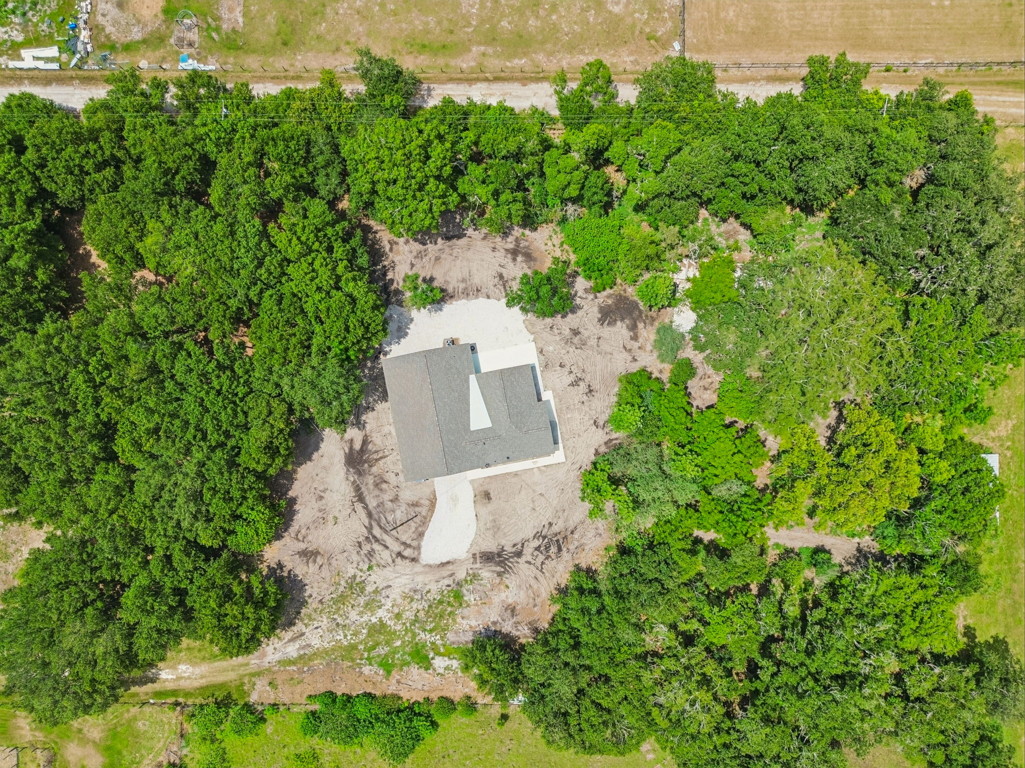DJI_0247