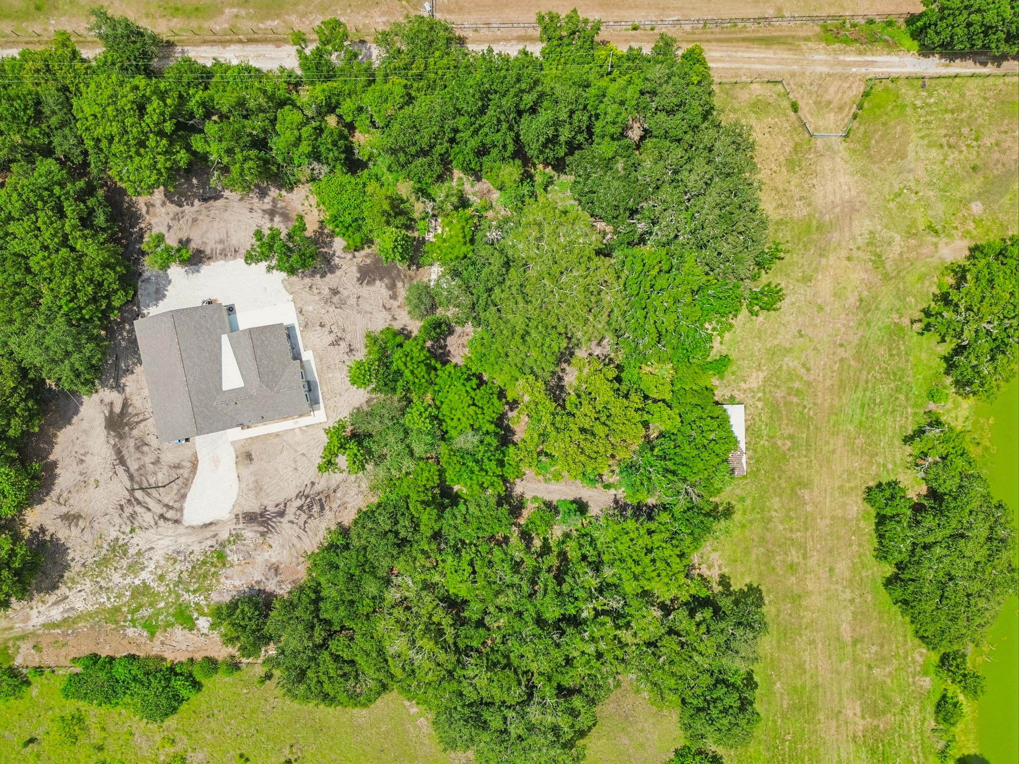 DJI_0250