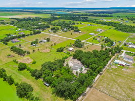 DJI_0158
