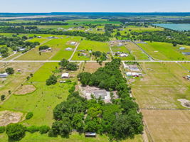 DJI_0163