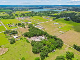 DJI_0166